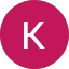 Kayleigh