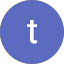 Ton