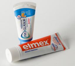 proglasur elmex junior
