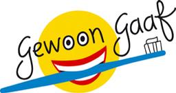 GG logo