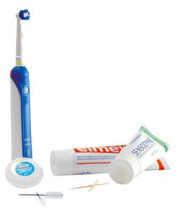 Mondhygiene materialen web