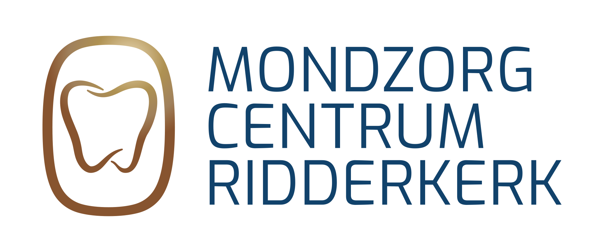Mondzorgcentrum Ridderkerk