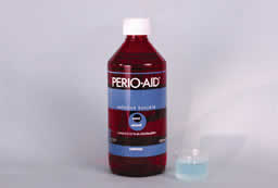 Mondspoelmiddelperio aid