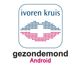 Icon app Android 275