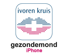 Icon app iPhone 275